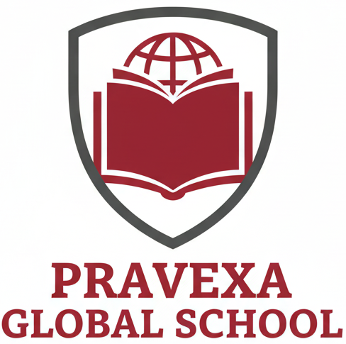 School Logo