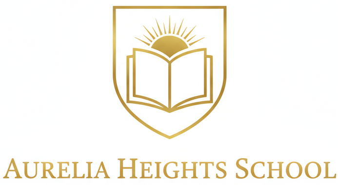 School Logo