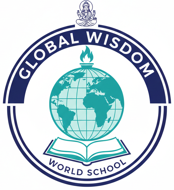School Logo