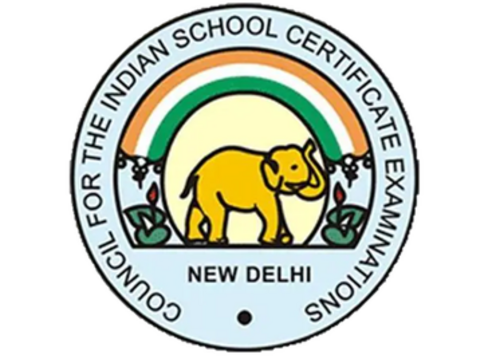 ICSE