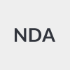 NDA